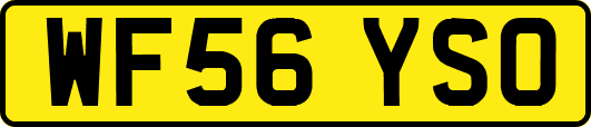 WF56YSO