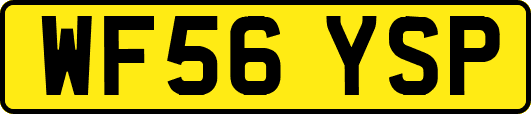 WF56YSP