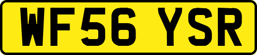 WF56YSR