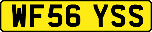 WF56YSS