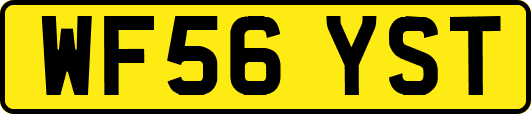WF56YST