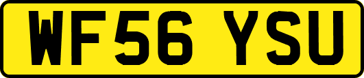WF56YSU
