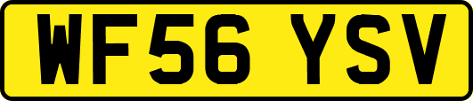 WF56YSV