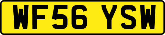 WF56YSW