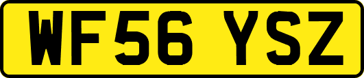 WF56YSZ