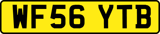 WF56YTB