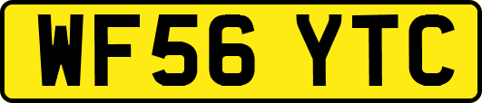 WF56YTC