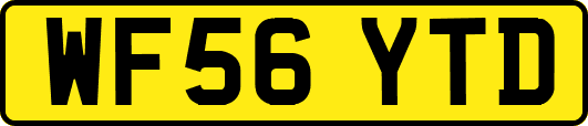 WF56YTD