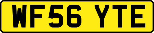 WF56YTE