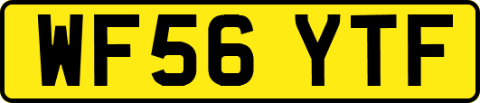 WF56YTF