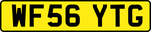 WF56YTG