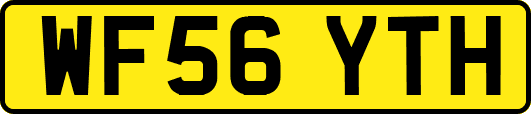 WF56YTH
