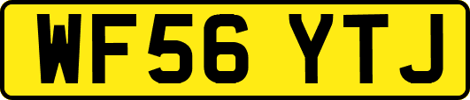 WF56YTJ