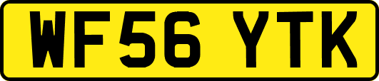 WF56YTK
