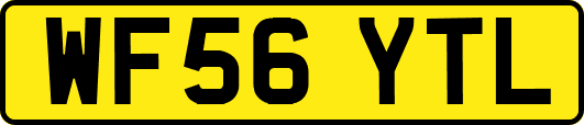 WF56YTL