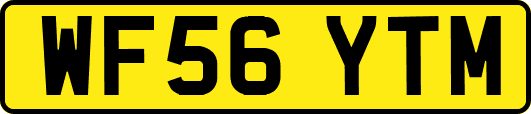 WF56YTM