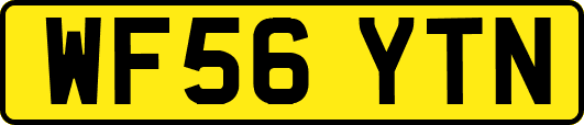 WF56YTN