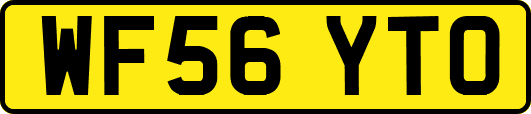 WF56YTO