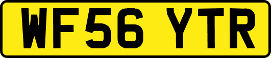 WF56YTR