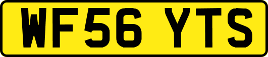 WF56YTS