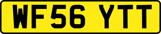 WF56YTT