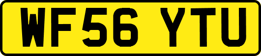WF56YTU