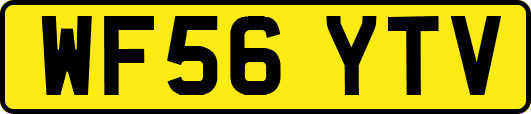 WF56YTV