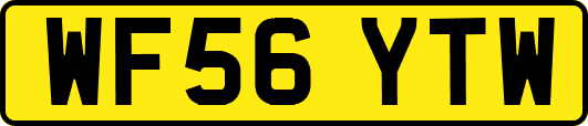 WF56YTW