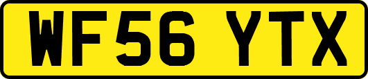 WF56YTX