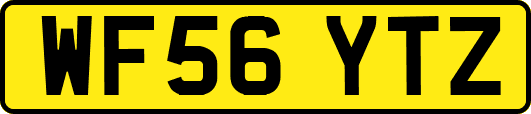 WF56YTZ