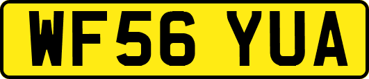 WF56YUA