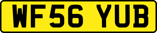 WF56YUB