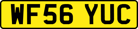 WF56YUC