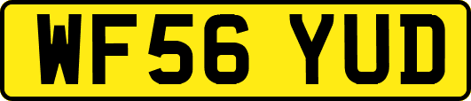 WF56YUD