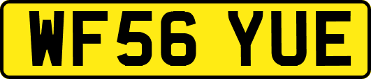 WF56YUE