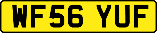 WF56YUF