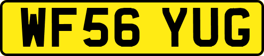 WF56YUG