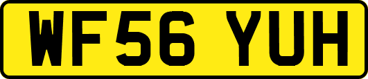 WF56YUH