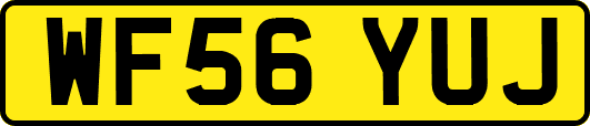 WF56YUJ