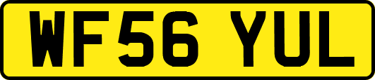 WF56YUL