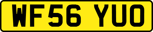 WF56YUO