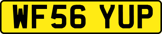 WF56YUP