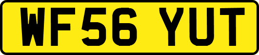 WF56YUT
