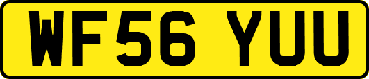 WF56YUU