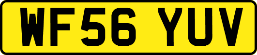 WF56YUV
