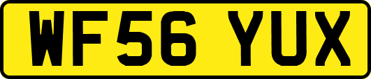 WF56YUX
