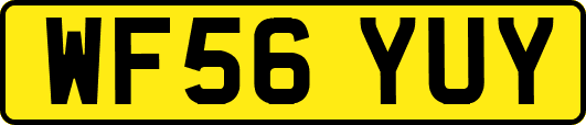 WF56YUY