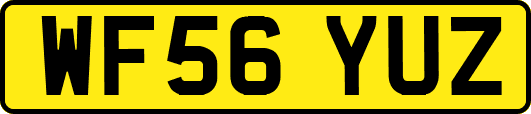 WF56YUZ