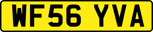 WF56YVA