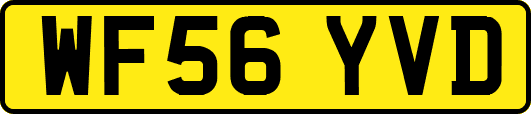 WF56YVD